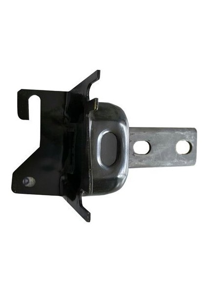 Renault Clio Symbol Motor Takoz Sol (2017-2020) 1.0, 1.5 Dcı CM00397