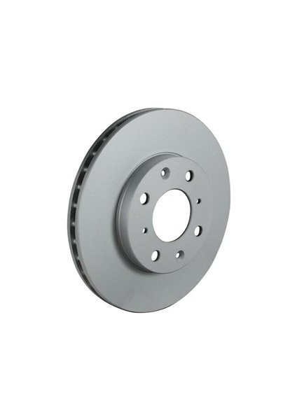 Honda Jazz Ön Fren Disk (2002-2008) 1.4 45251SAAG11