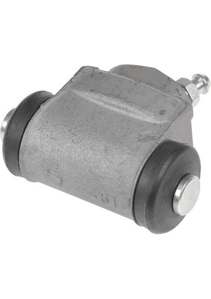 Hyundai Atos Arka Fren Merkez Sol (2004-2009) 1.1 CM00195