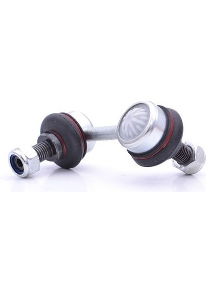 Mitsubishi L200 Ön Sol Viraj Aski Rotu (2005-2013) 2.5 CM00277