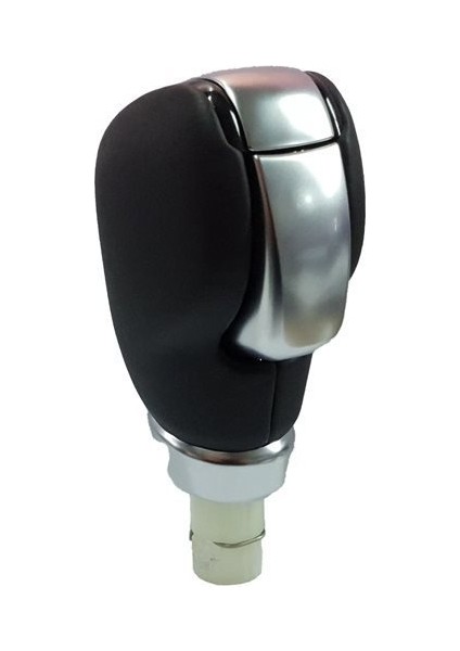 Renault Talisman Vites Topuzu (2016-2020) 1.5 Dcı, 1.6 Dcı CM00406