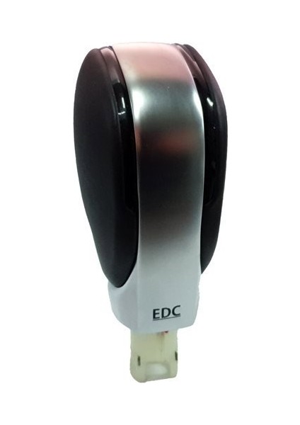 Renault Talisman Vites Topuzu (2016-2020) 1.5 Dcı, 1.6 Dcı CM00406 fiyatları