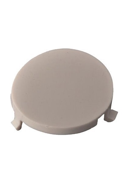 Mondeo Ön Tampon Çeki Kapak (1996-2000) 2.0, 1.8, 2.0 Zetec CM00153