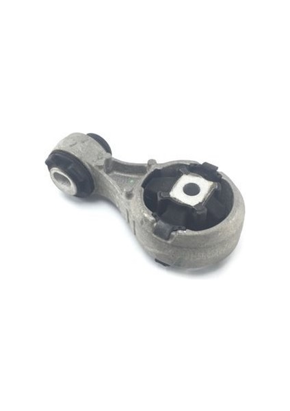 Nissan Qashqai Motor Takoz Arka (2006-2014) 1.5 Dcı CM00301