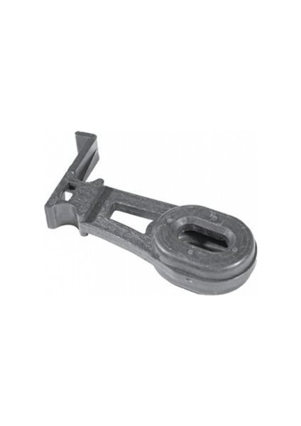 Fiat Albea Radyatör Ayaği (2002-2005) 1.2 CM00084