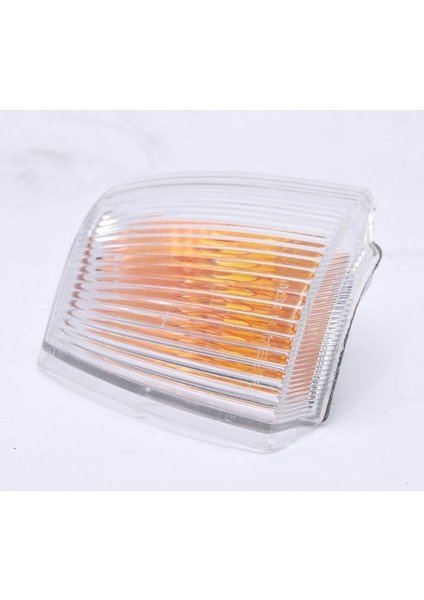 Renault R9 Sinyal Sol (1998-2000) 1.4 CM00386