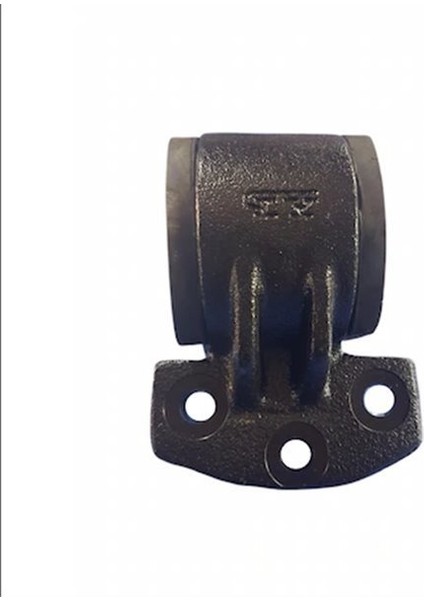 Hyundai Accent Motor Takoz Sağ (2003-2006) 1.5 Crdı CM00194