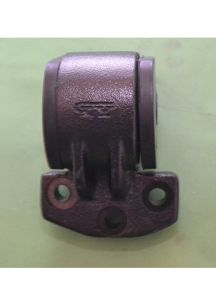 Hyundai Accent Motor Takoz Sağ (2003-2006) 1.5 Crdı CM00194 fiyatları