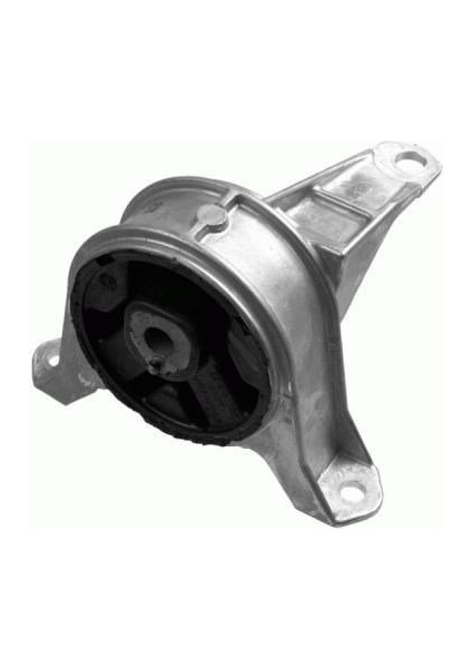 Opel Corsa Motor Takoz Sağ (1993-1999) 1.4 CM00323