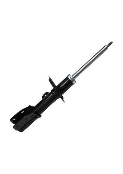 Opel Antara Ön Amortisör Sağ (2006-2014) 2.0 CM00320