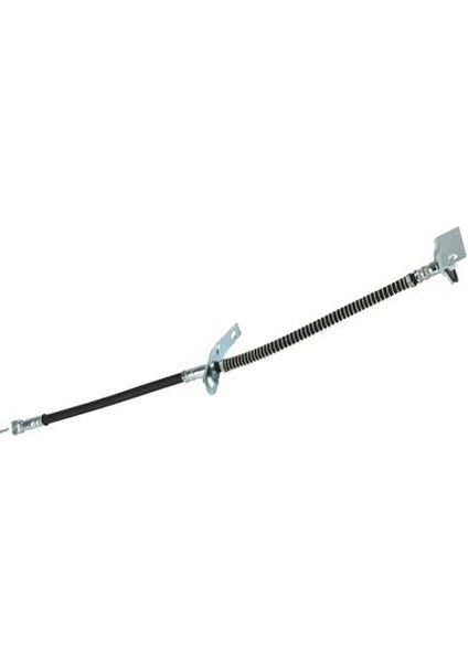 Hyundai I30 Ön Fren Hortumu (2007-2011) 1.6 Crdı CM00209