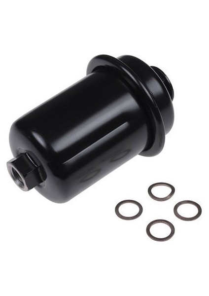 Hyundai Accent Benzin Filitresi (1994-2000) 1.3, 1.5 CM00194