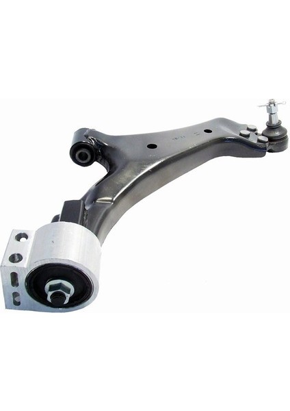 Opel Antara Sağ Alt Salincak (2006-2014) 2.0 CM00320