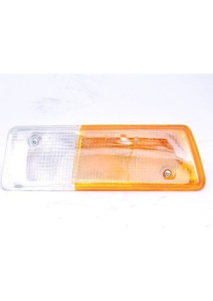 Renault R12 Toros Sinyal Sol (1990-2002) 1.4 CM00395