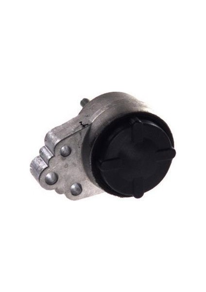 Focus Motor Takozu (1998-2009) 1.6 Zetec CM00150
