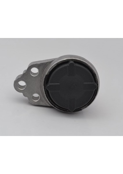 Focus Motor Takozu (1998-2009) 1.6 Zetec CM00150