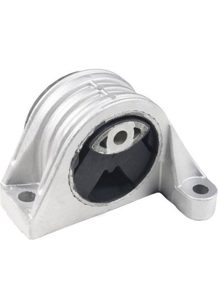 Peugeot Boxer Motor Takozu (2002-2007) 2.2, 2.8, 2.0 Hdı CM00369