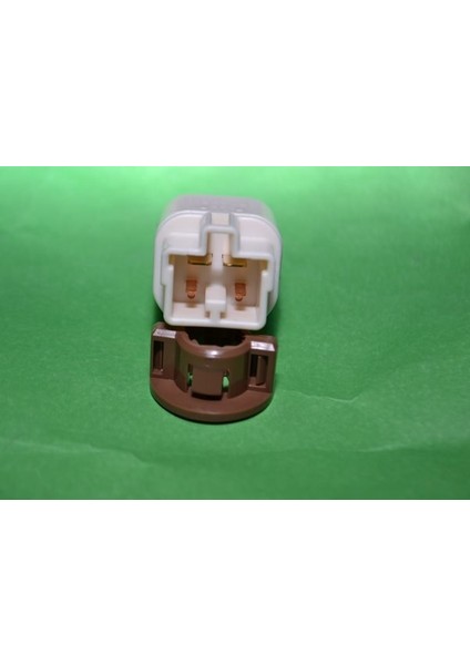 Toyota Yaris Fren Müşürü (2005-2014) 1.3, 1.0, 1.4 CM00485