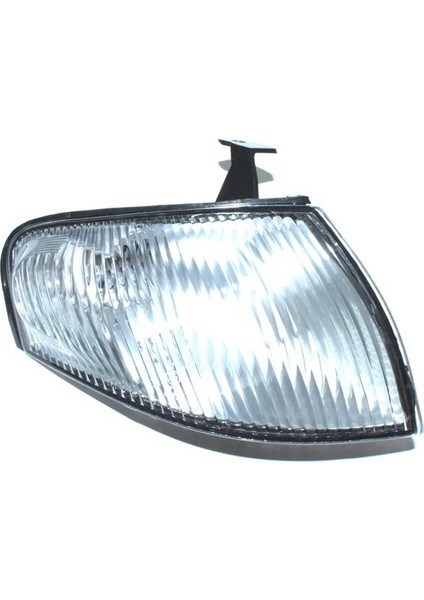 Mazda 323 Sinyal Sağ (1996-1998) 1.8, 1.5 CM00268