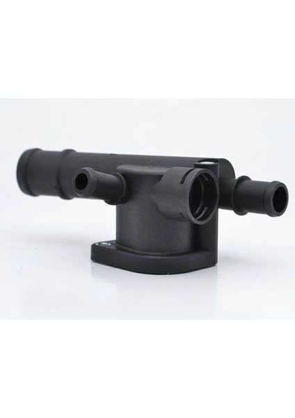 Volkswagen Golf Su Flanşi (2004-2009) 2.0 CM00510