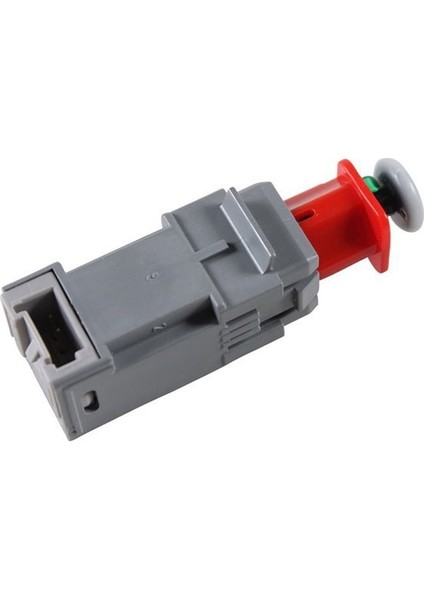 Opel Zafira Fren Müşürü (2005-2011) 1.6 CM00332