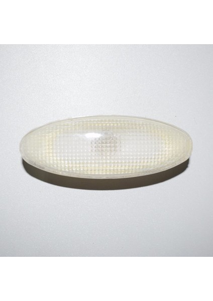 Mondeo Çamurluk Sinyali (1996-2000) 2.0, 1.8, 2.0 Zetec CM00153