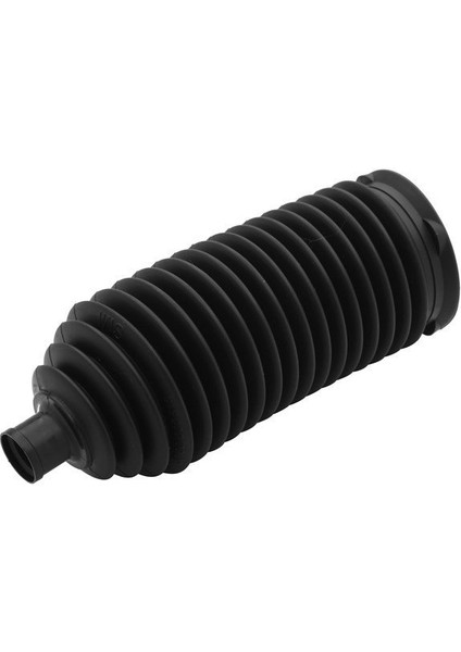 Citroen C3 Direksiyon Körük (2002-2010) 1.4, 1.4 Hdı, 1.6 Hdı, 1.6 Vtı CM00035