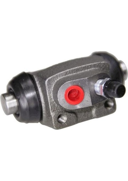 Focus Arka Fren Merkezi (1998-2002) 1.6 Zetec CM00150