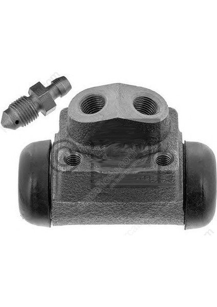 Focus Arka Fren Merkezi (1998-2002) 1.6 Zetec CM00150 fiyatları