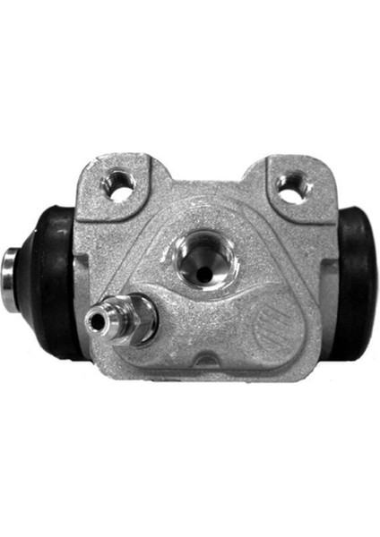 Toyota Avensis Arka Fren Merkez Sol (1997-2003) 2.0 CM00474