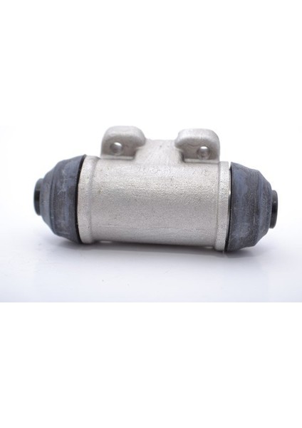 Toyota Avensis Arka Fren Merkez Sol (1997-2003) 2.0 CM00474