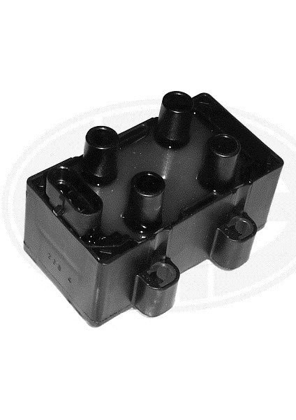 Renault Clio Bobin (2001-2005) 2.0 8200141149