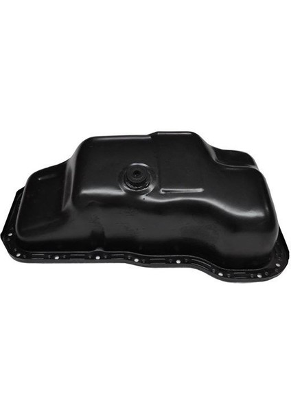 Fiat Tipo Yağ Karteri (1988-2002) 1.4, 1.6 CM00100