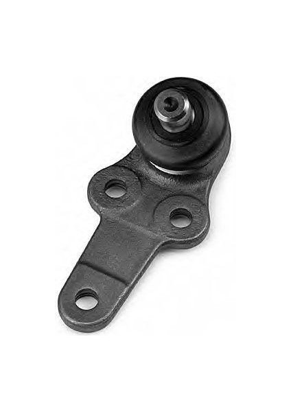 Focus Sol Alt Rotil (2012-2019) 1.6l Ecoboost , 1.0 L Eco Boost, 1.6 Tdcı Duratorg, 1.5l Duratorq Tdci, 1.6 L Duratec Ti-Vct CM00150