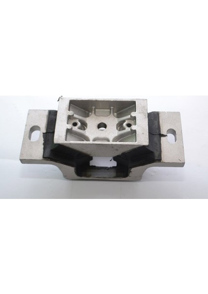 Renault Master Motor Takoz Sol (2008-2019) 2.3 Dcı CM00391 fiyatları