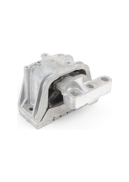 Skoda Octavia Motor Takoz Sağ (2005-2010) 1.9 Tdı CM00452