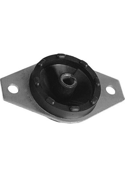 Fiat Uno Motor Takozu (1983-1995) 1.4, 1.1 CM00101