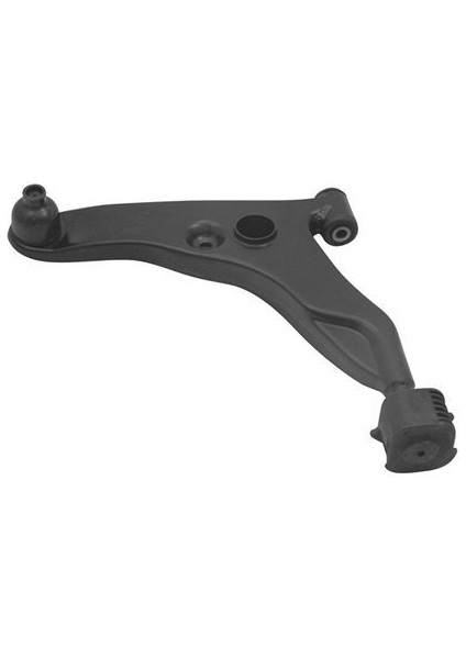 Mitsubishi Carisma Alt Sol Salincak (2000-2005) 1.9, 1.6, 1.8 MR911570