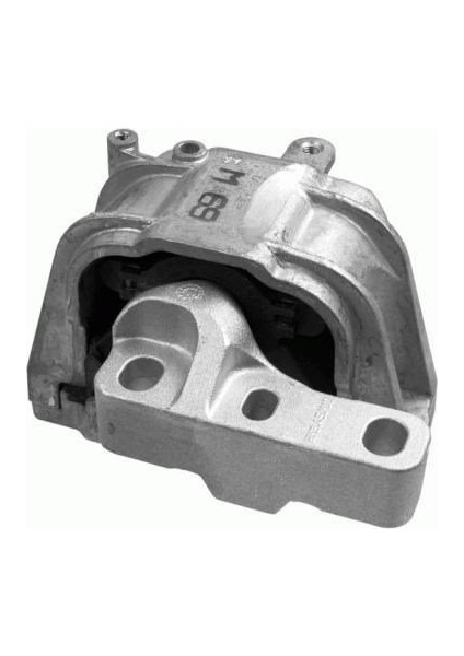Volkswagen Jetta Motor Takoz Sağ (2004-2011) 1.9 Tdı CM00511 fiyatları