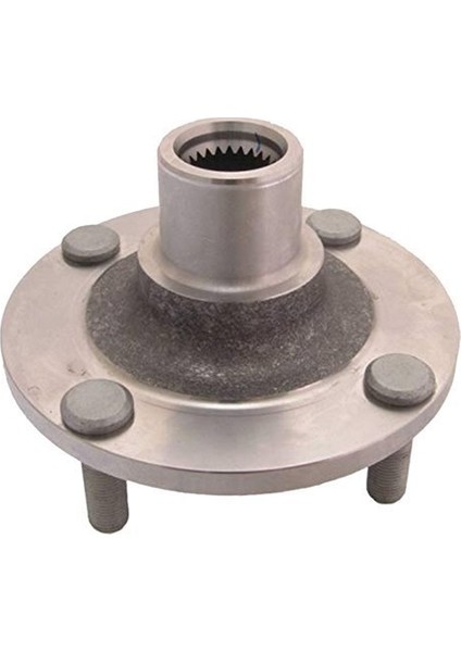 Nissan Almera Ön Teker Poryasi (2002-2008) 1.5 CM00295