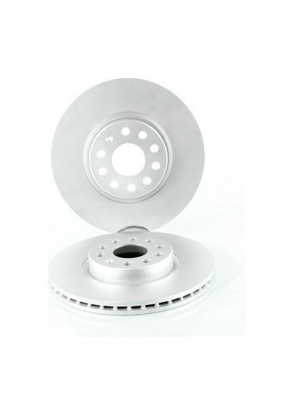 Volkswagen Caddy Ön Fren Disk (2011-2023) 2.0 Tdı CM00508 fiyatları