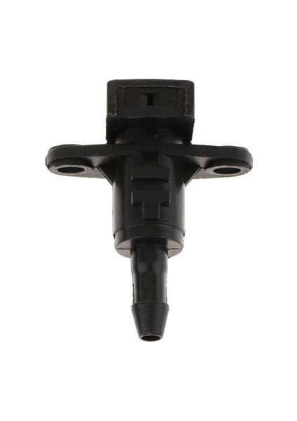 Hyundai Elantra Silecek Fiskiye Memesi Ön (2010-2014) 1.6 CM00197