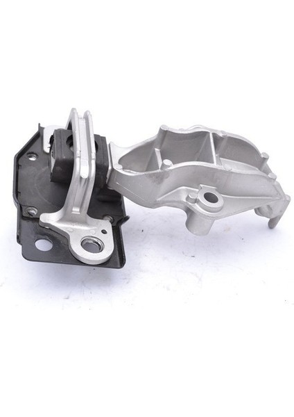 Renault Megane Motor Takoz Sağ (2006-2011) 1.5 Dcı CM00392 modelleri