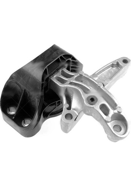 Renault Megane Motor Takoz Sağ (2016-2023) 1.5 Dcı CM00392