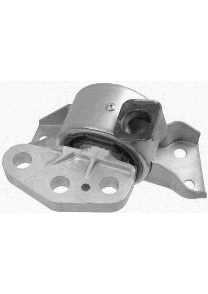 Opel Adam Motor Takoz Sağ (2013-2017) 1.0 CM00333