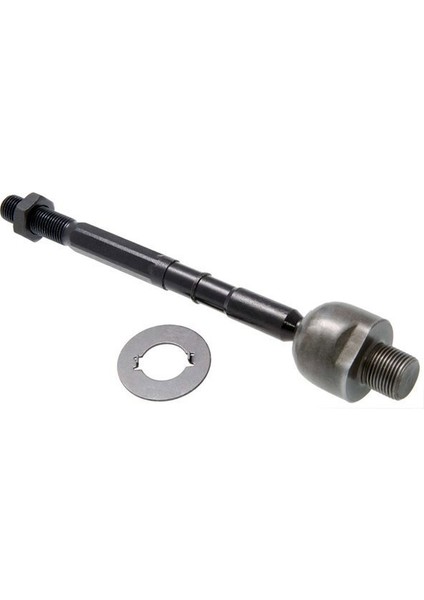 Honda Civic Rot Kolu Sağ (2006-2012) 1.8, 1.4 CM00180