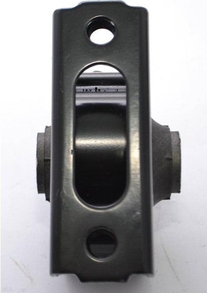 Toyota Auris Motor Takozu (2007-2012) 1.6, 1.4, 1.3 CM00473