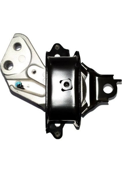 Toyota Yaris Motor Takoz Sağ (2003-2005) 1.0, 1.3 CM00485 fiyatları
