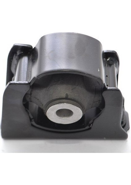 Toyota Corolla Motor Takozu (2007-2013) 1.6, 1.4, 1.3 CM00477 modelleri