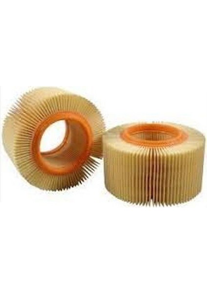 Renault Megane Hava Filitresi (1995-1999) 2.0 CM00392